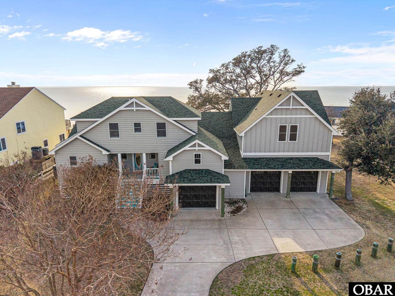 3916 Ivy Lane - Photo 1