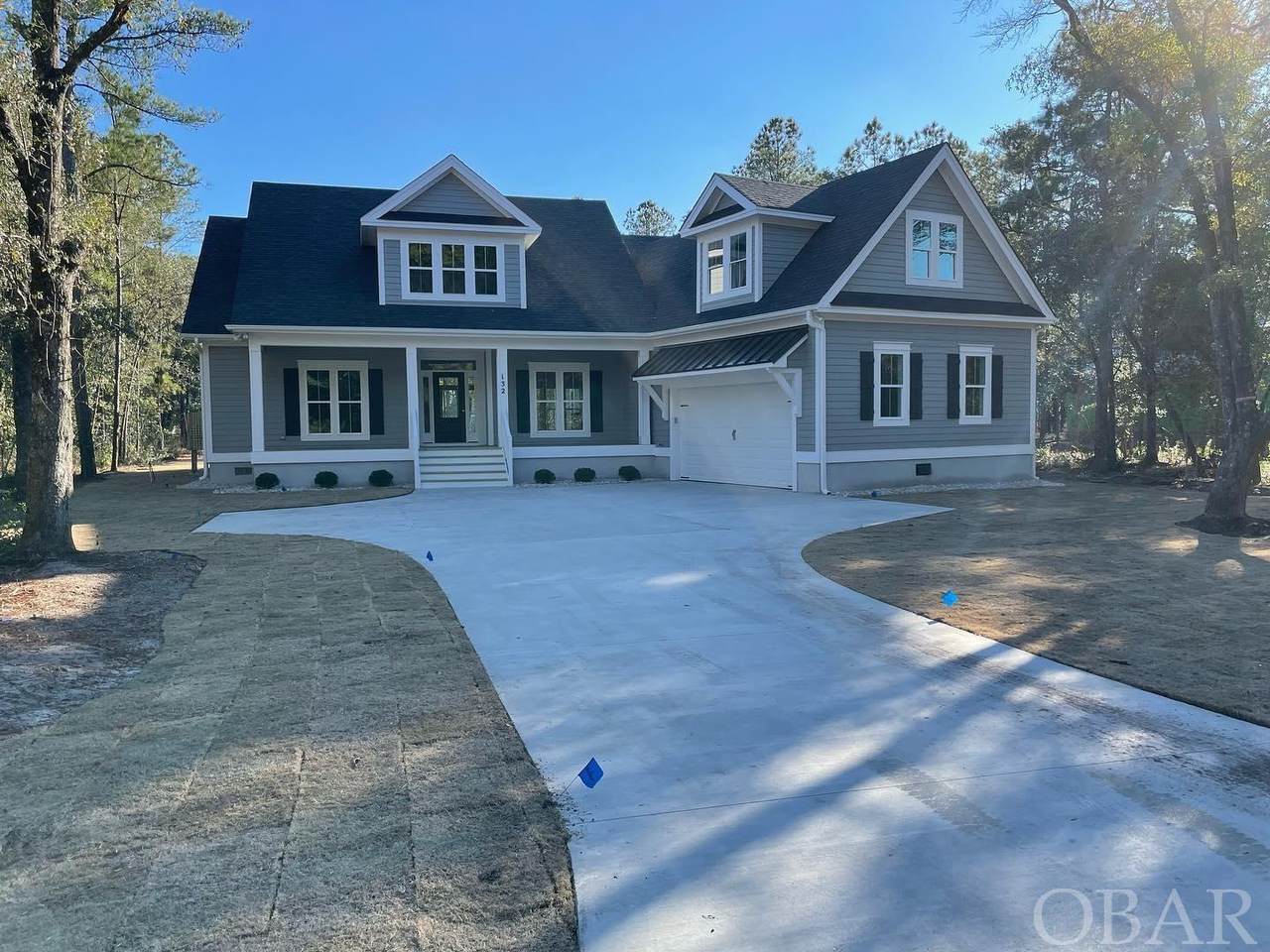 132 Chicora Ct - Photo 1