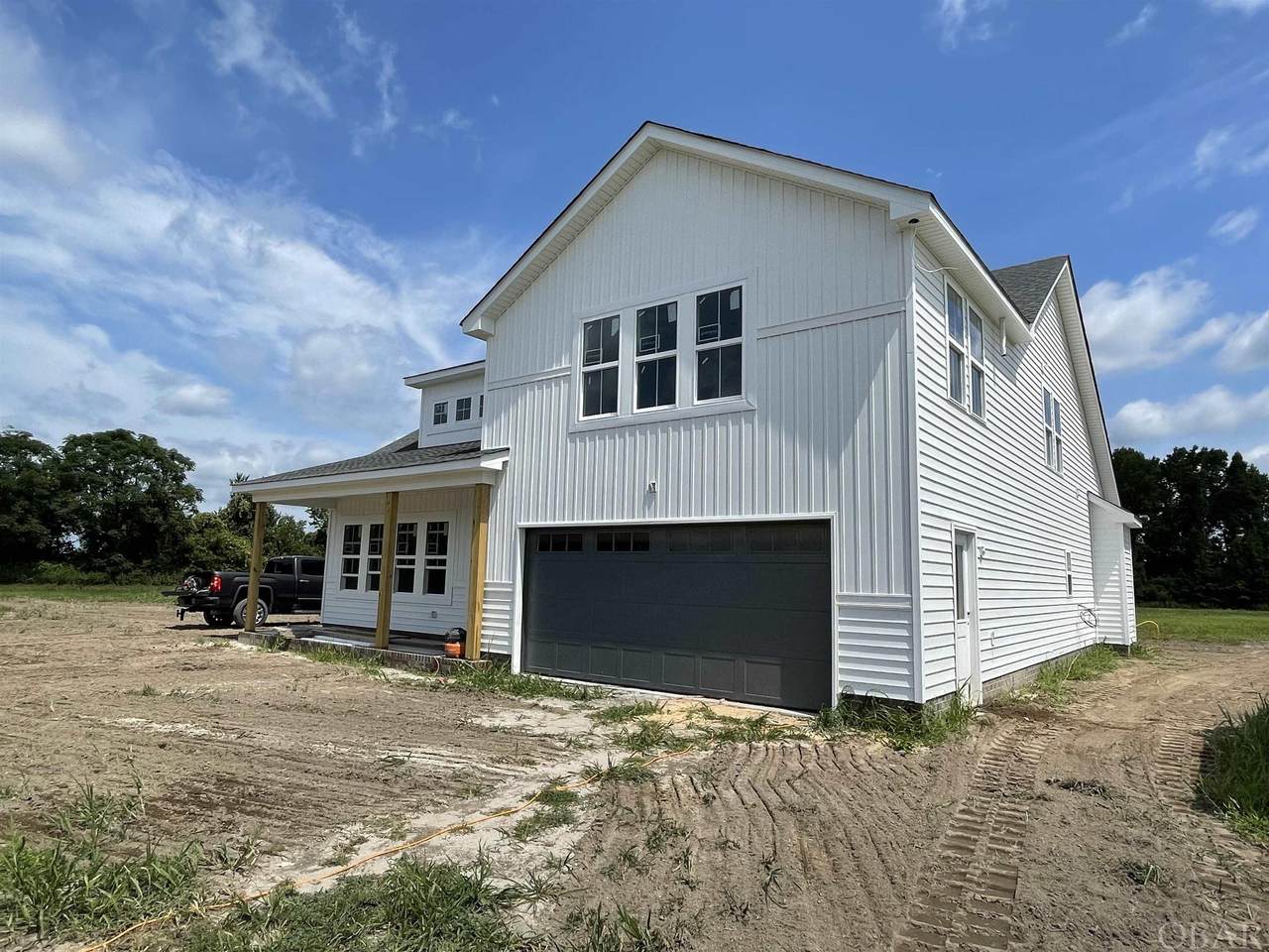 560 Pudding Ridge Road - Photo 1