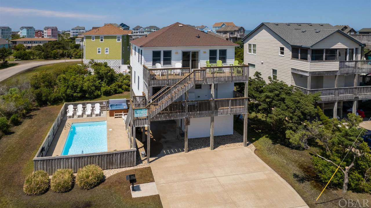 24207 Seabreeze Court - Photo 1