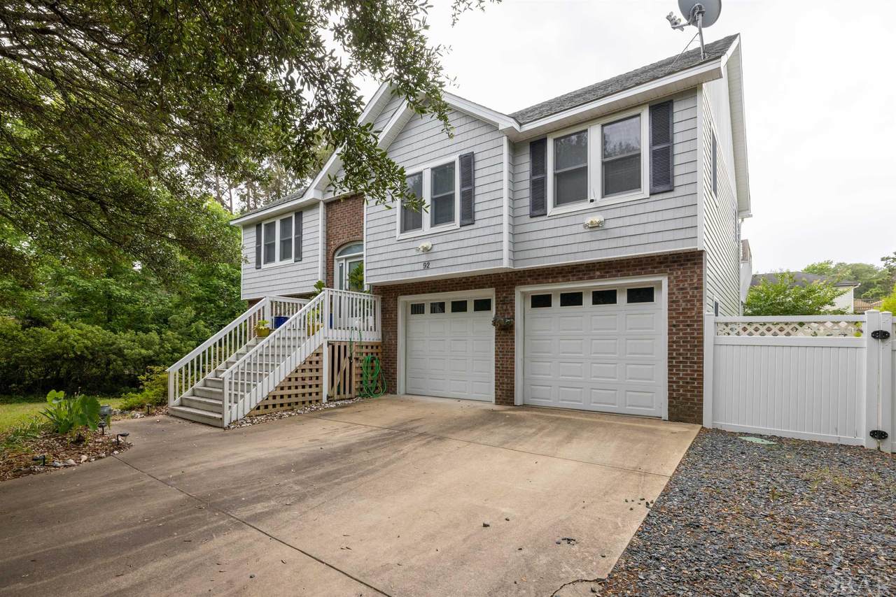 92 Baum Bay Drive - Photo 1