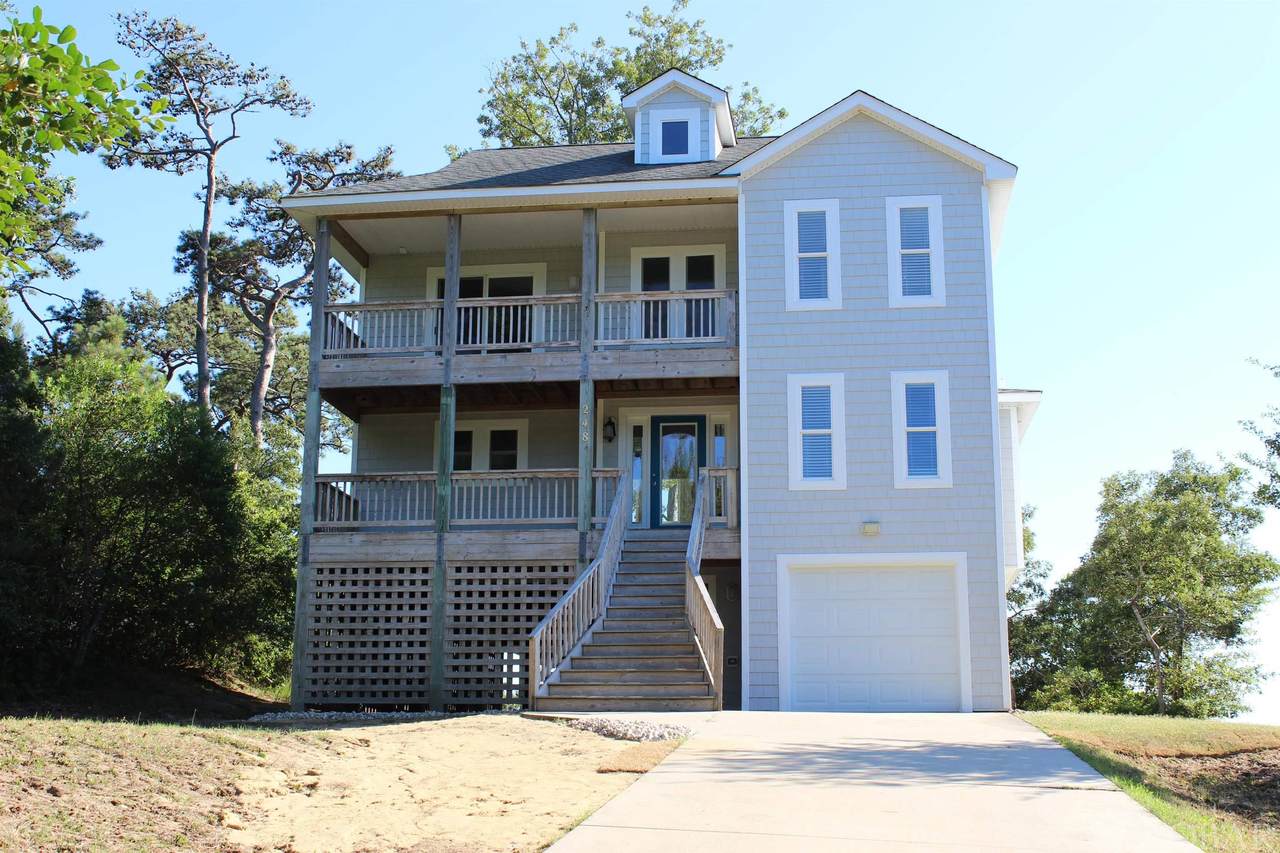 248 Tower Lane - Photo 1