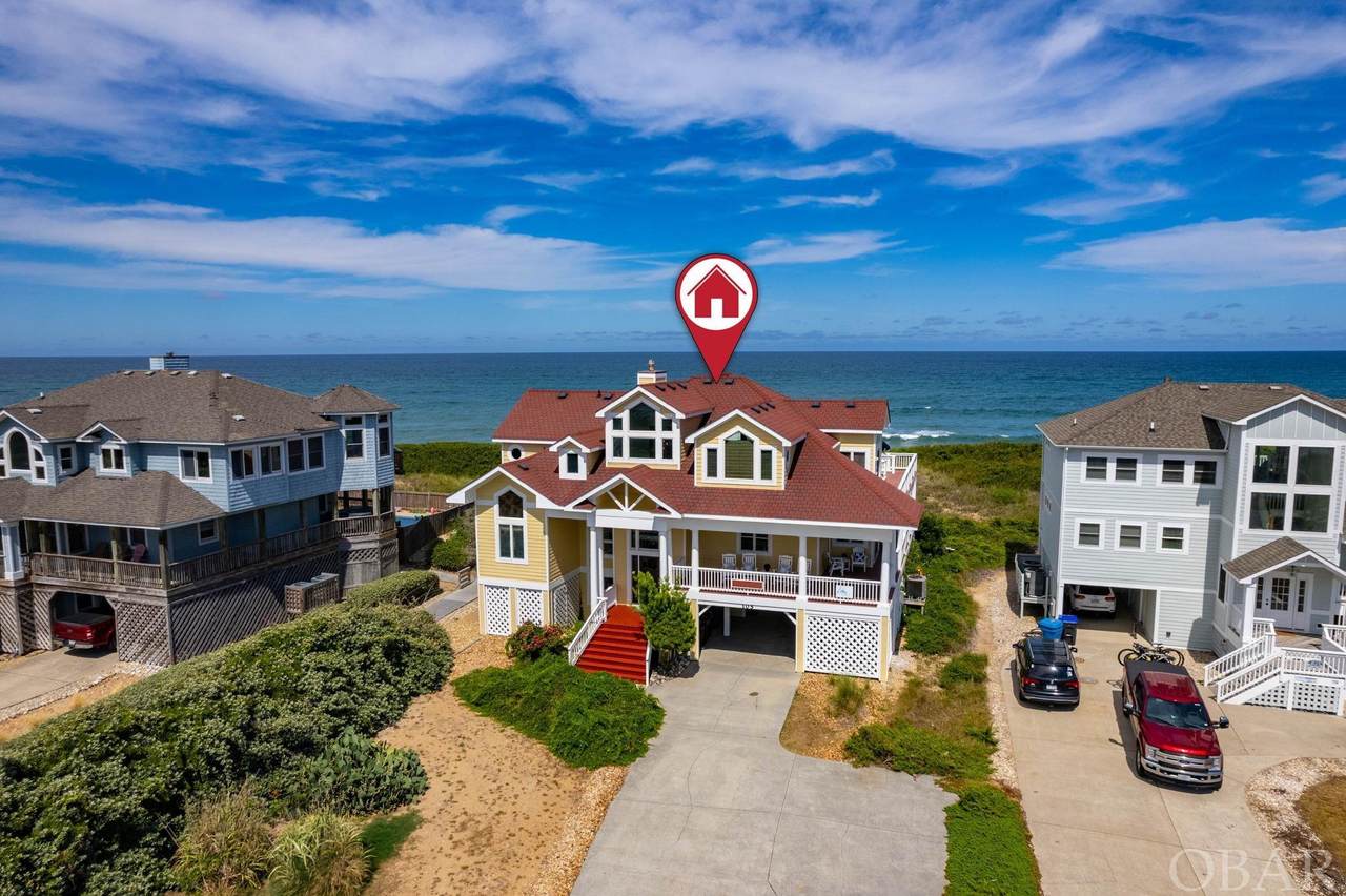 105 Ocean Crest Way - Photo 1