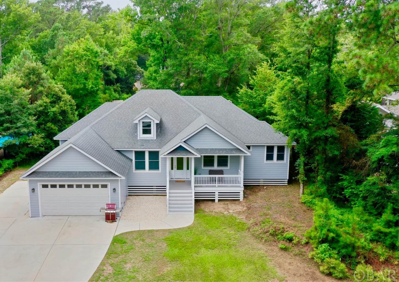 149 Holly Trail - Photo 1
