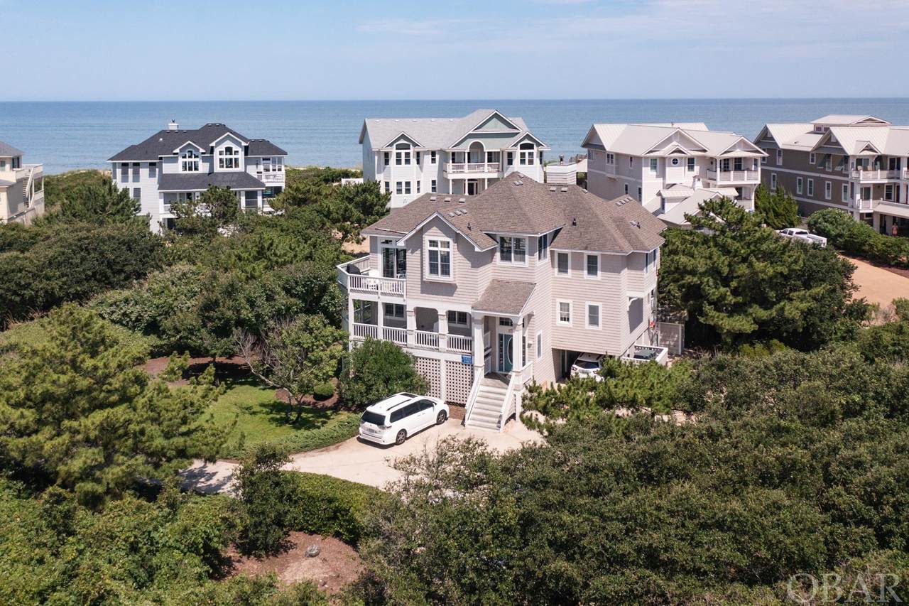 364 Deep Neck Road - Photo 1