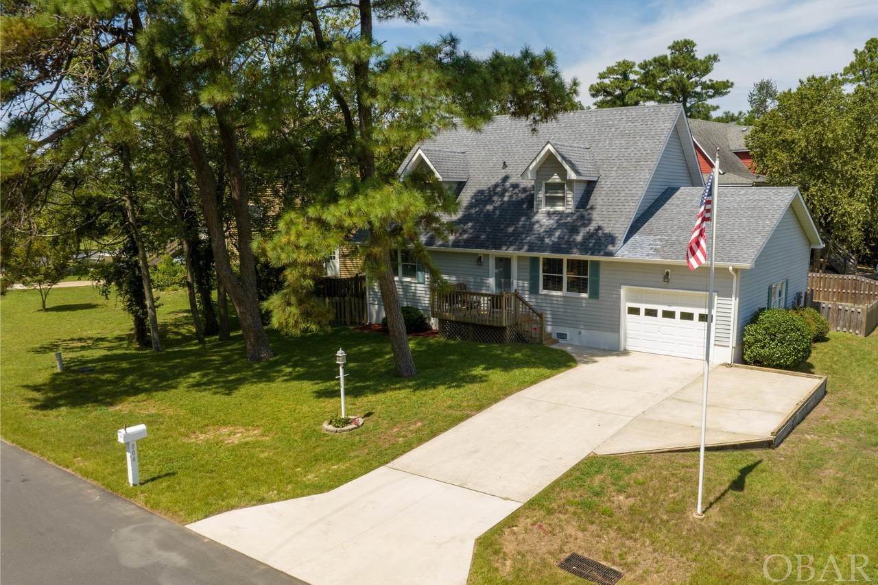 804 Cedar Drive - Photo 1