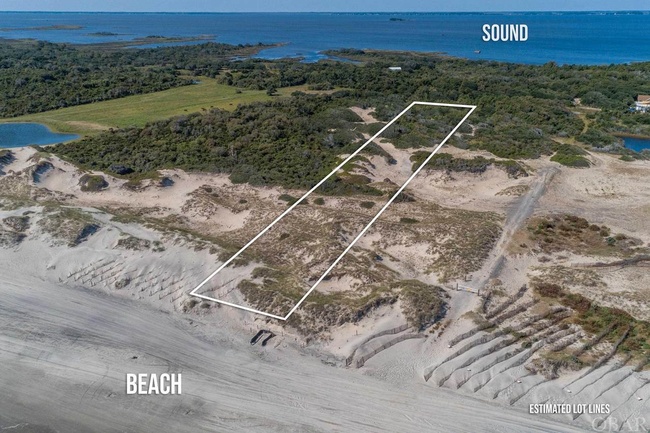 1423 Ocean Pearl Road - Photo 1