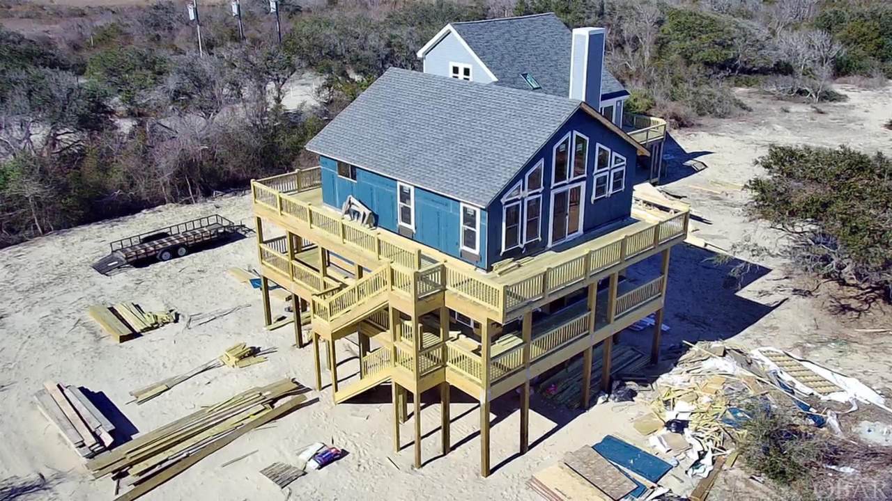 1920 Sandpiper Road - Photo 1