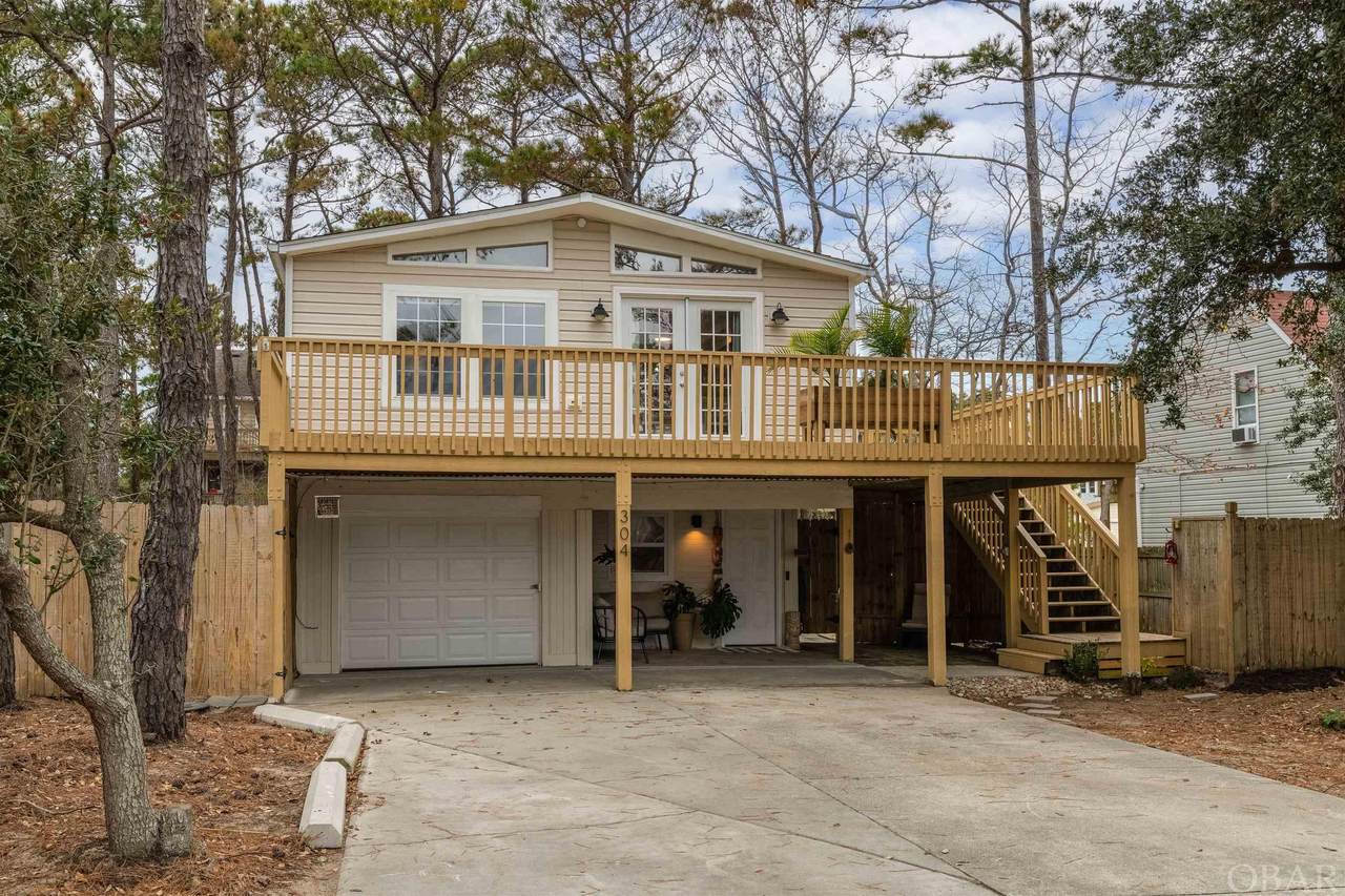 304 Gunas Drive - Photo 1