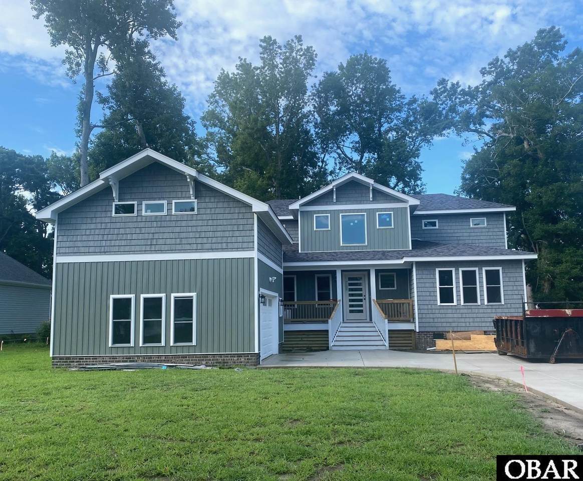 108 Savannah Avenue - Photo 1