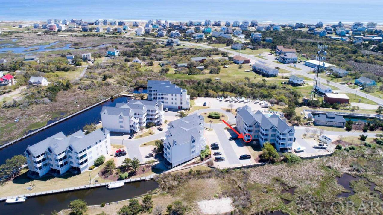 57440 Nc Highway 12 - Photo 1