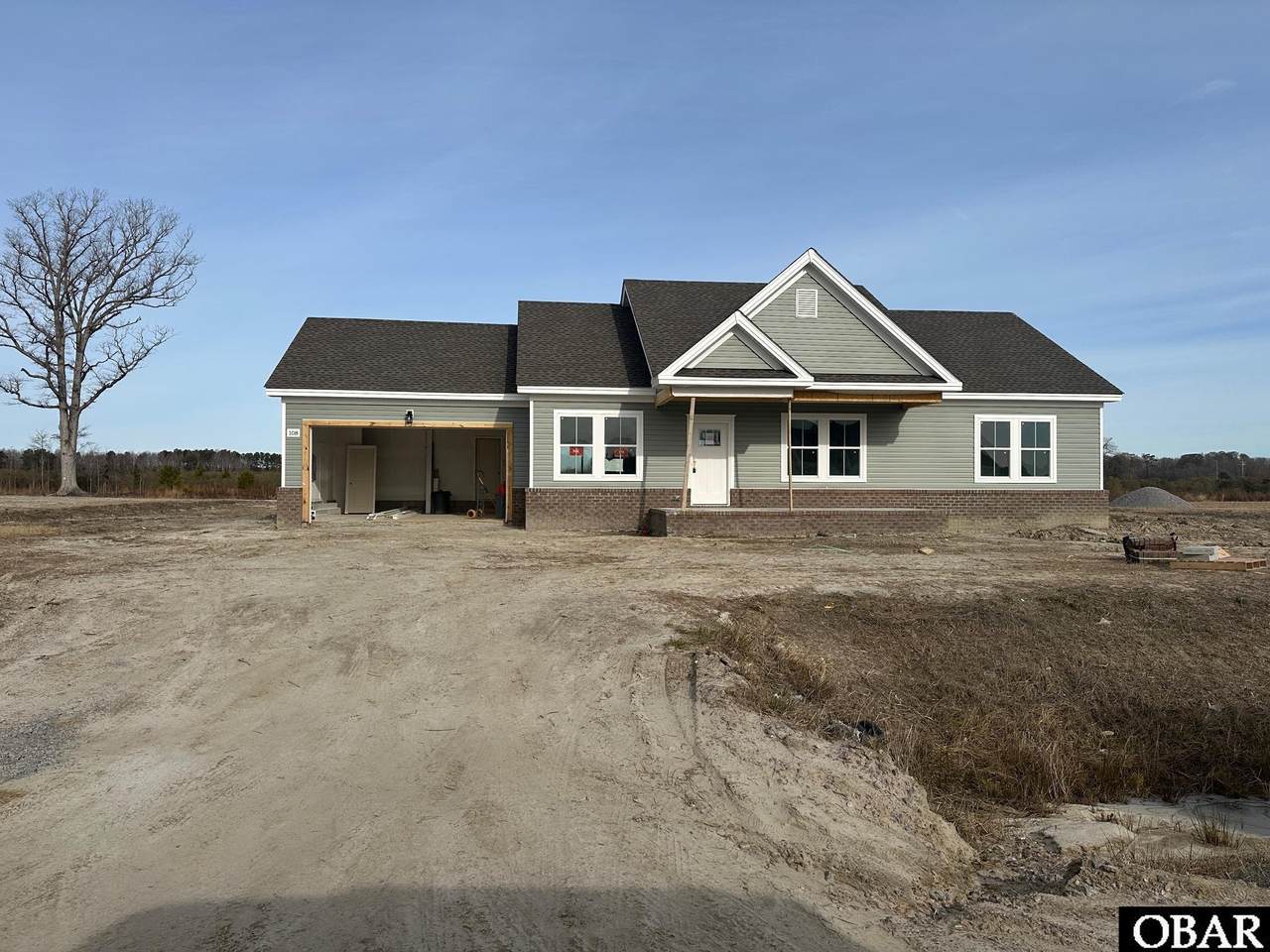 108 Apple Court - Photo 1
