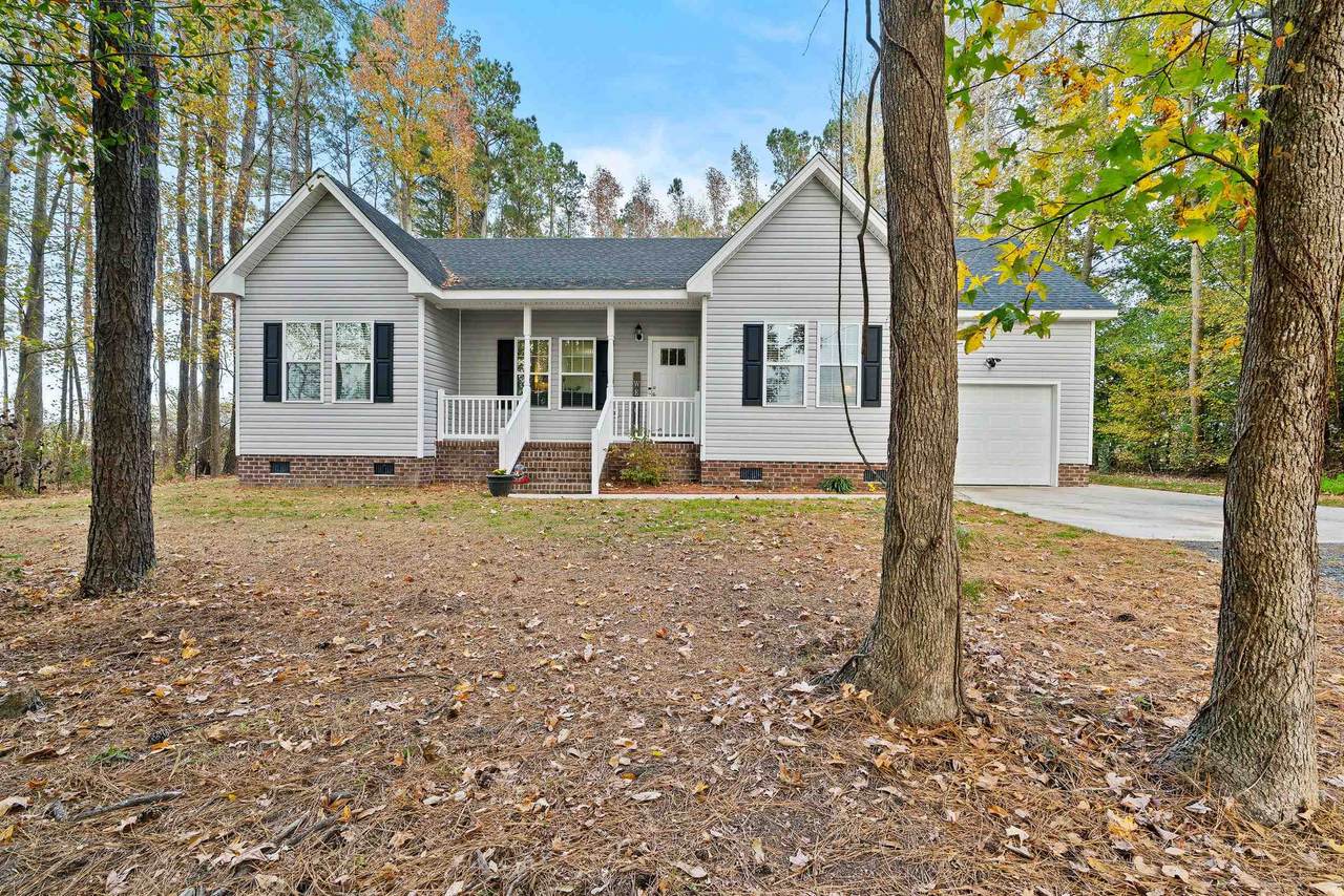 486 Highway 343 - Photo 1