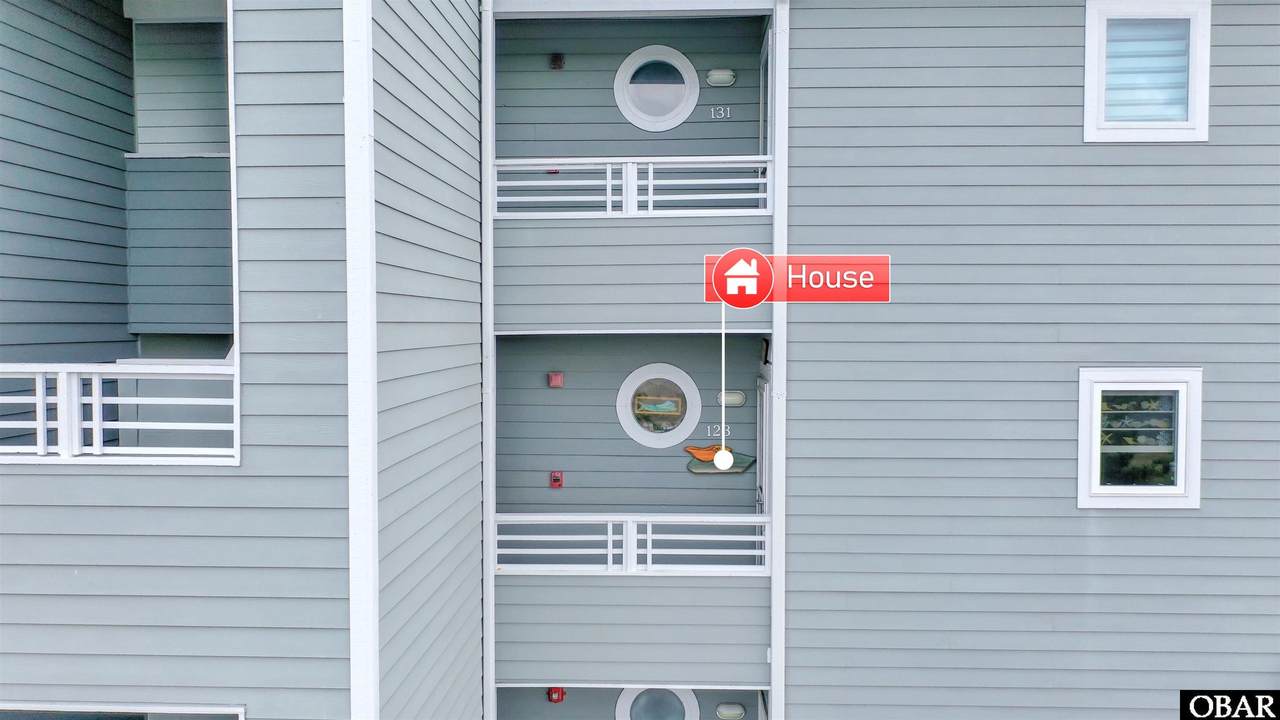123 Pirates Way - Photo 1
