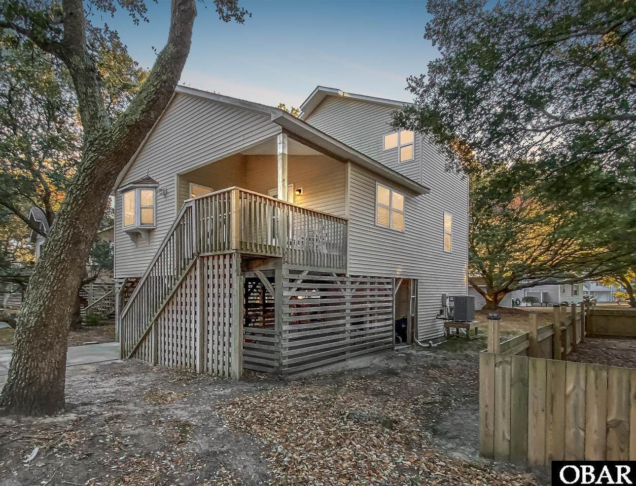 310 Tern Court - Photo 1