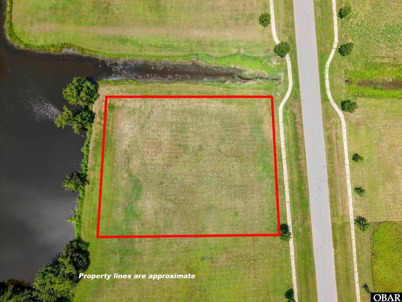 112 Hammock View Court - Photo 1