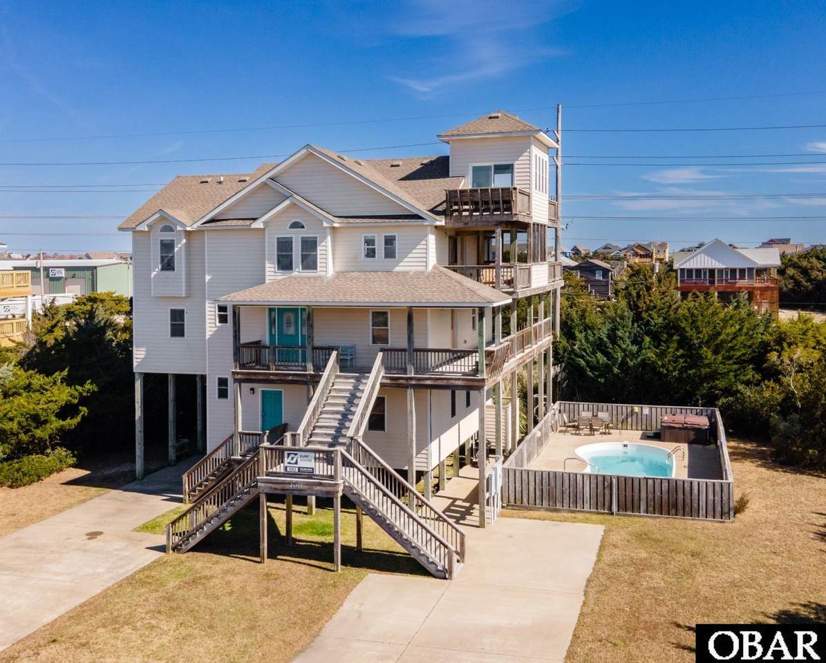 26141 Sand Dollar Court - Photo 1