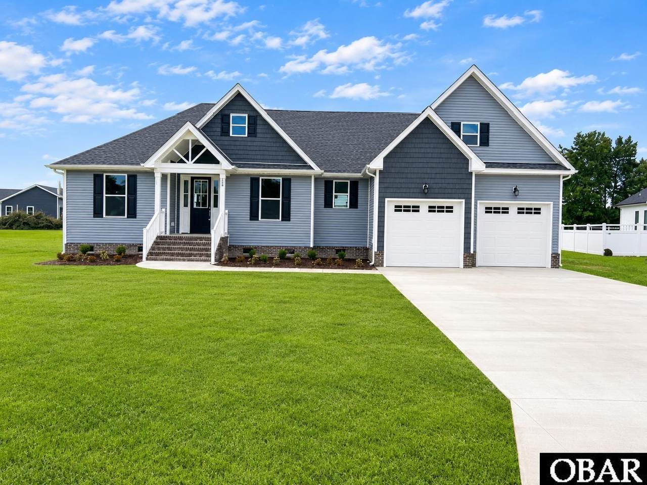 168 Charleston Drive - Photo 1