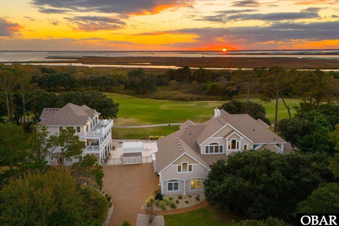 632 Hunt Club Drive - Photo 1