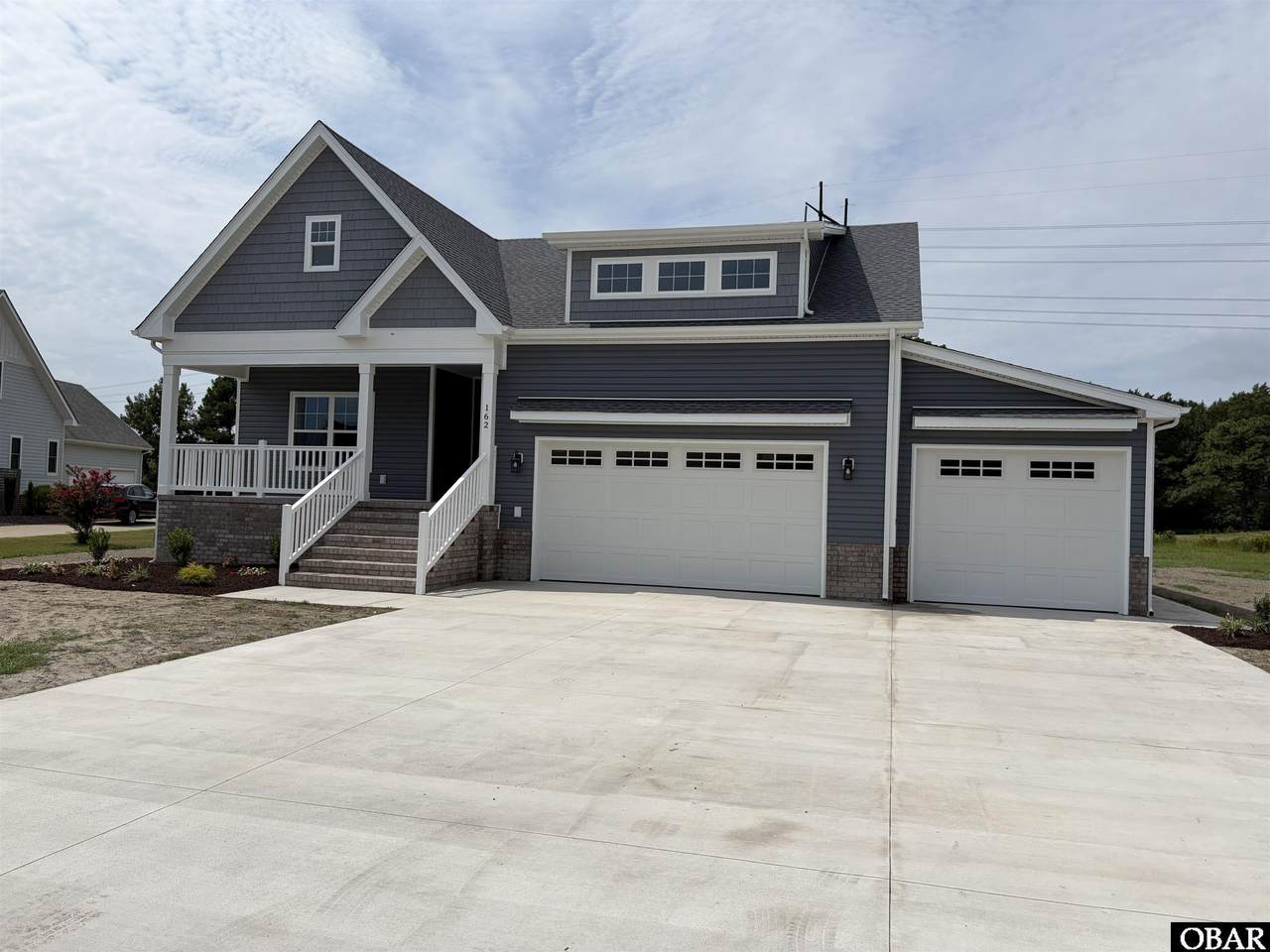 162 Charleston Drive - Photo 1