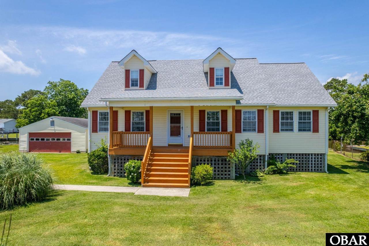 109 Gregory Court - Photo 1