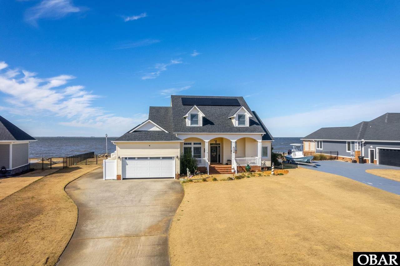 152 Battlefield Court - Photo 1