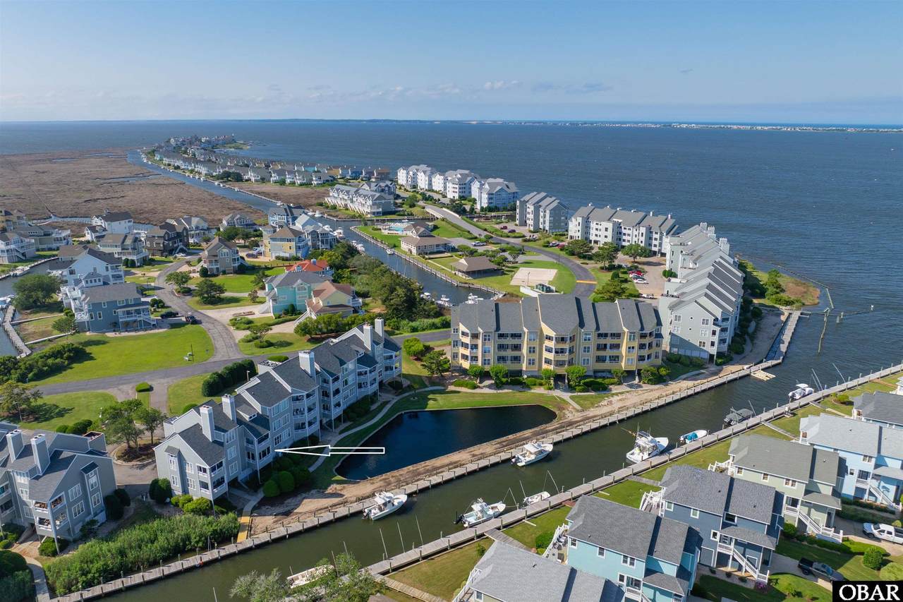 612 Pirates Way - Photo 1