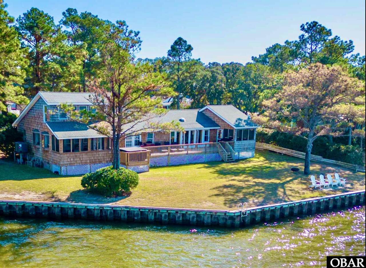 107 Bartow Drive - Photo 1
