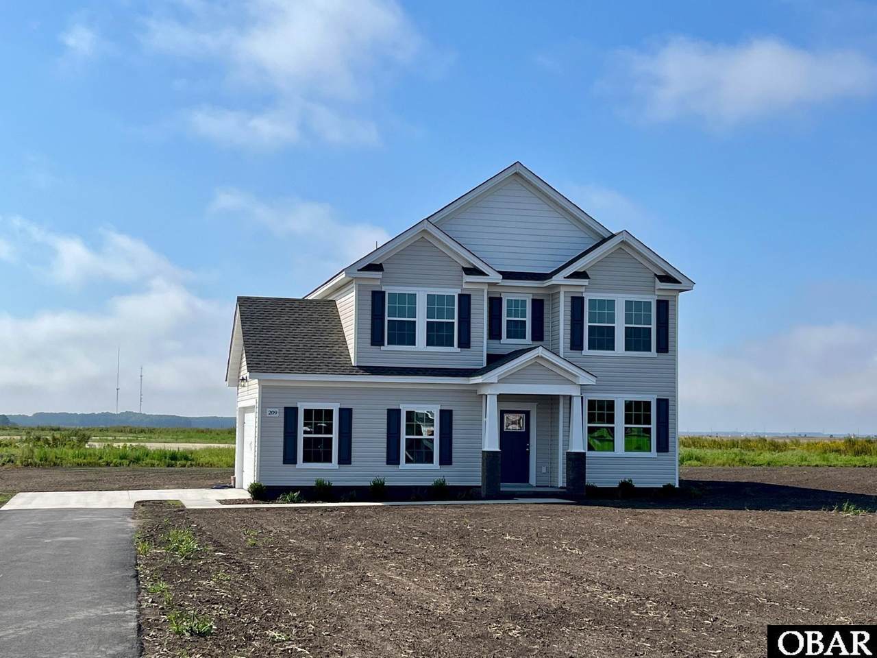 209 Apple Court - Photo 1