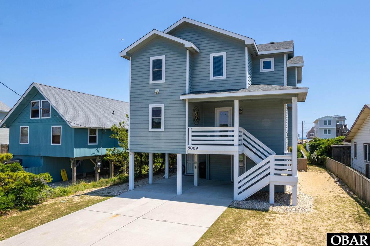 5009 Lindbergh Avenue - Photo 1