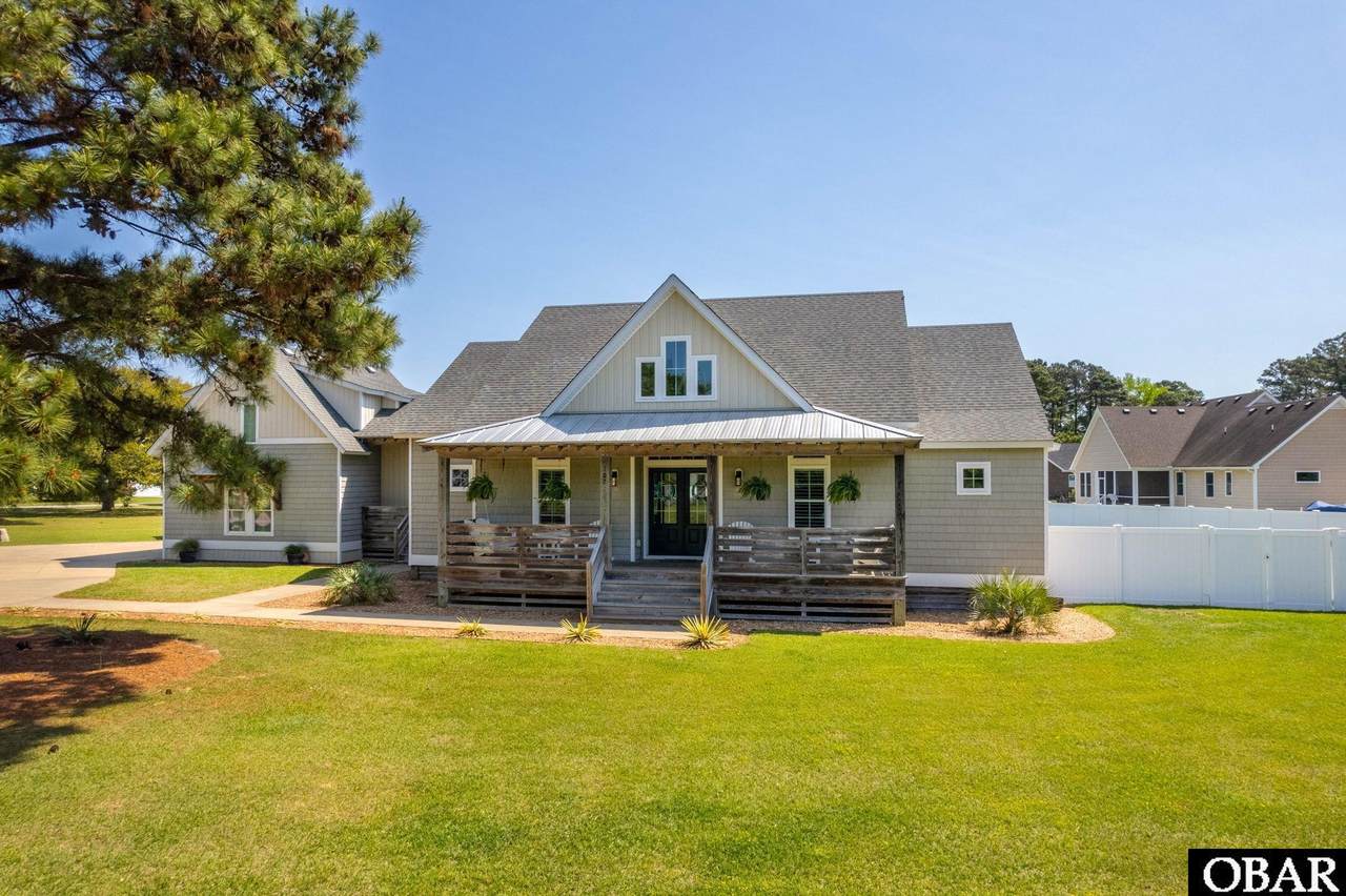 102 Somerset Court - Photo 1