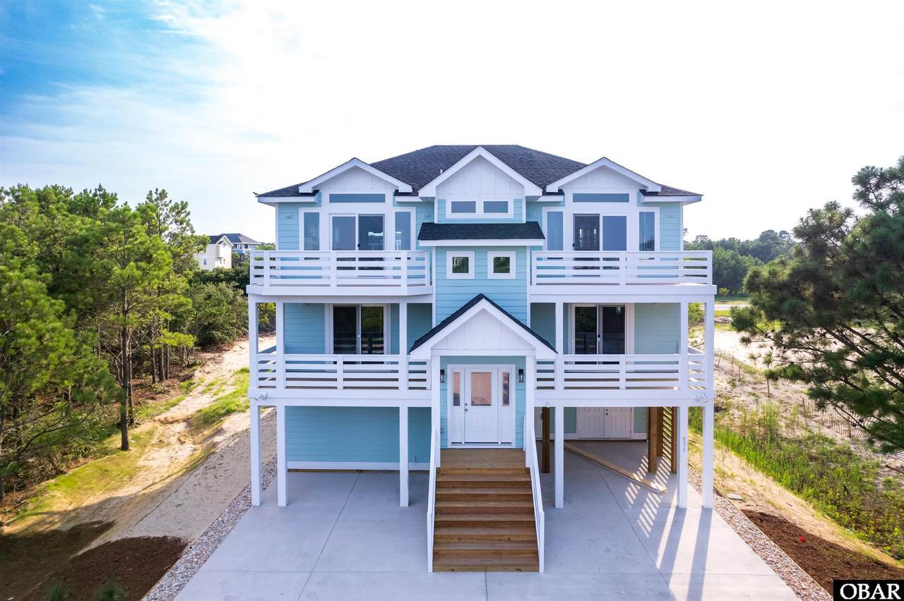836 Corolla Drive - Photo 1