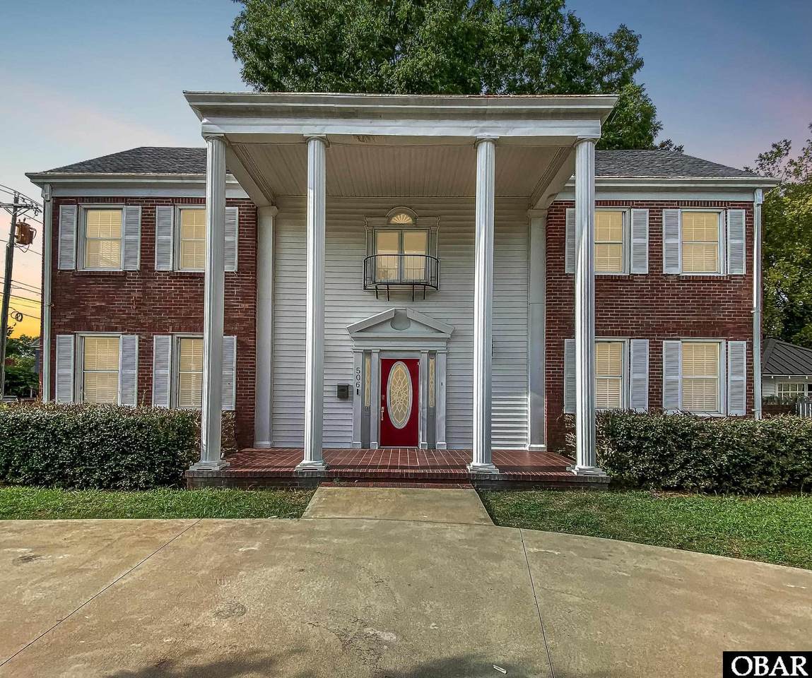 506 Church Street - Photo 1