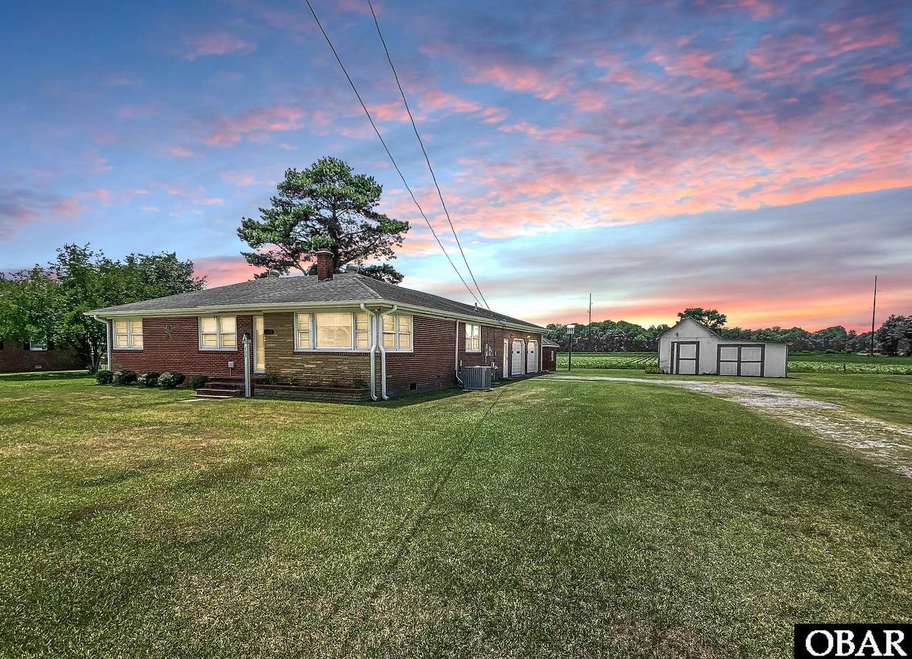 202 Winfall Blvd - Photo 1