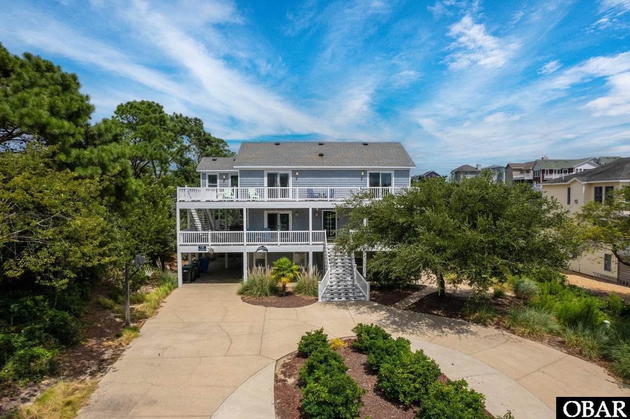 113 Baldpate Drive - Photo 1