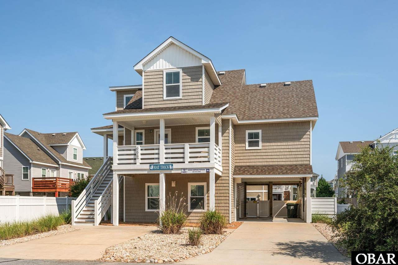 655 Pampas Court - Photo 1