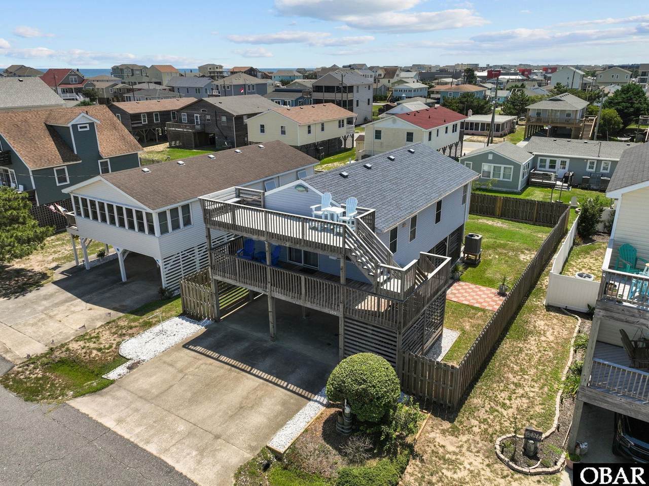 109 Greenville Street - Photo 1