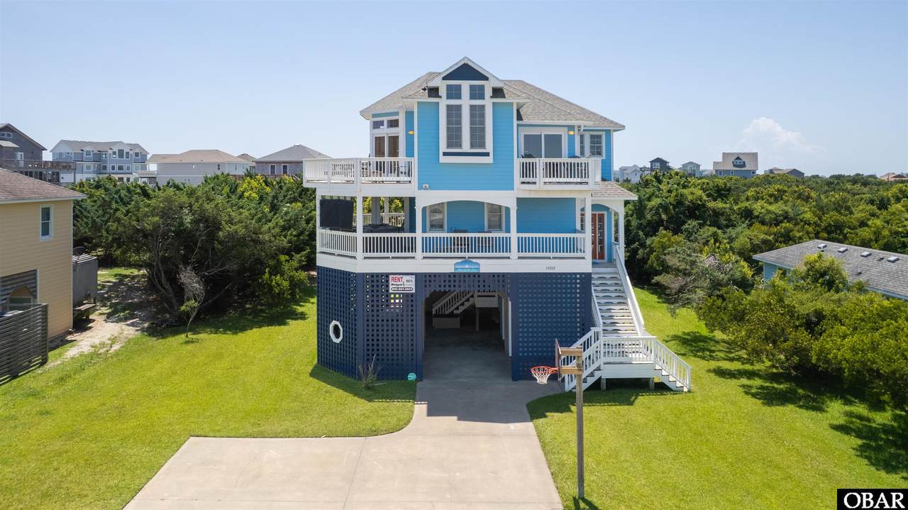 57222 Atlantic View Drive - Photo 1