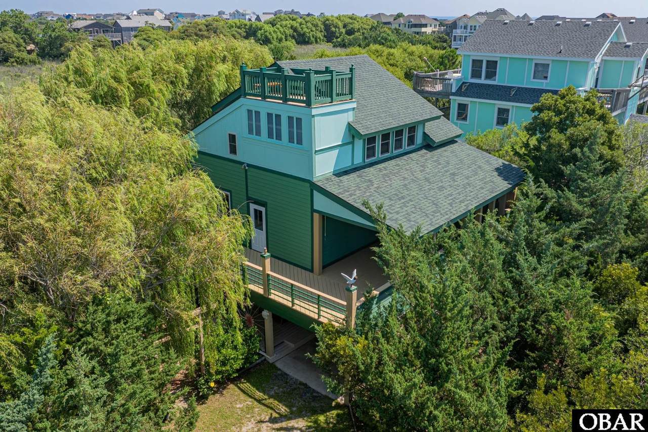 26227 Rampart Street - Photo 1