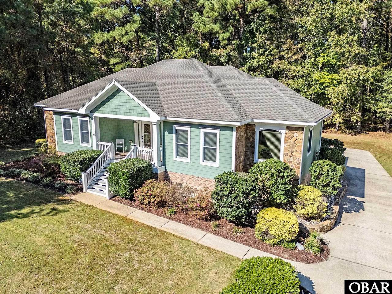 186 West Side Lane - Photo 1