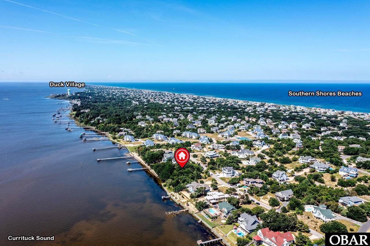 31 North Dune Loop - Photo 1