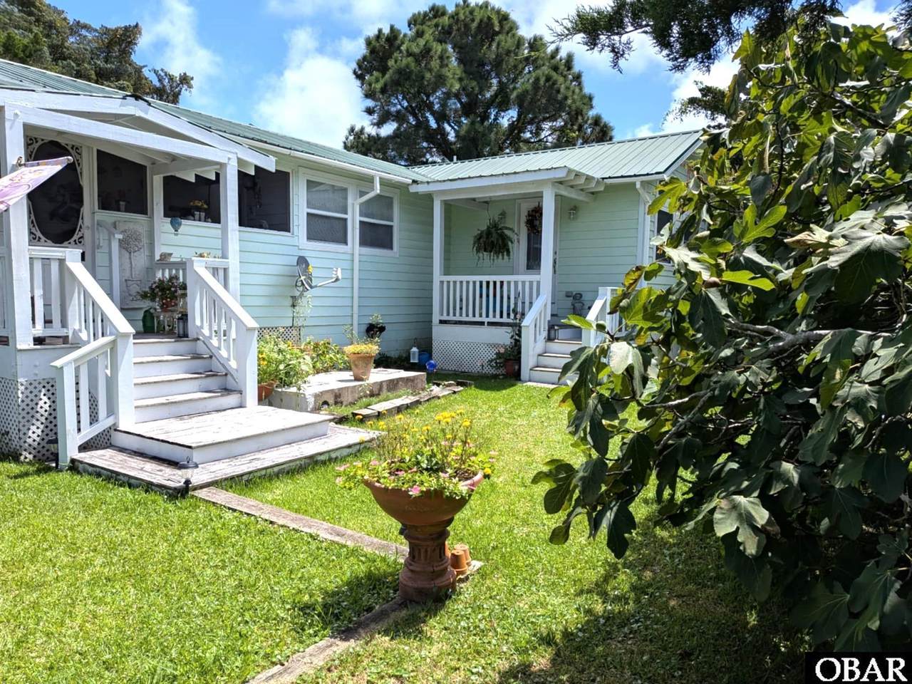 52 Cabana Drive - Photo 1