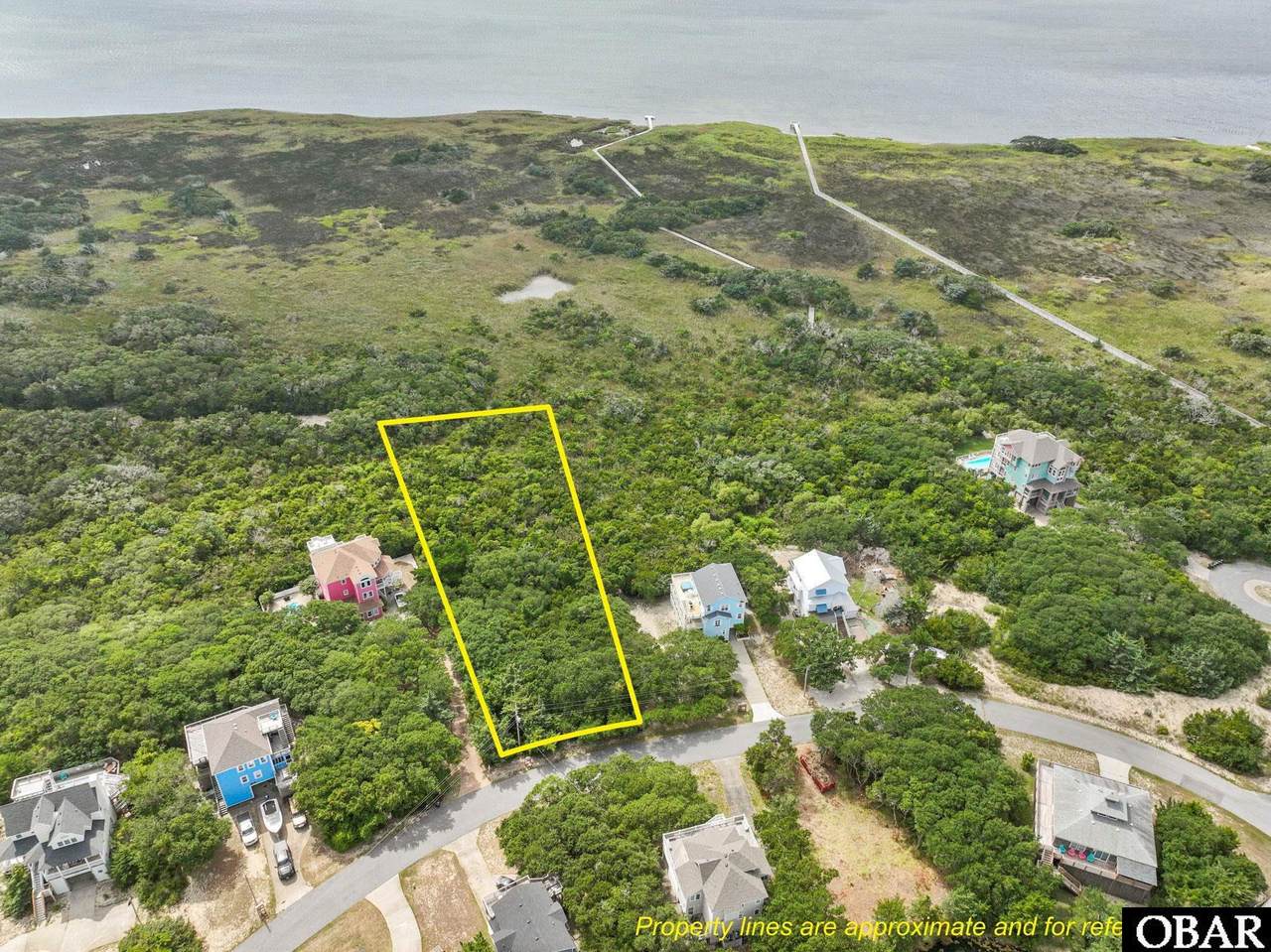 41620 Starboard Drive - Photo 1