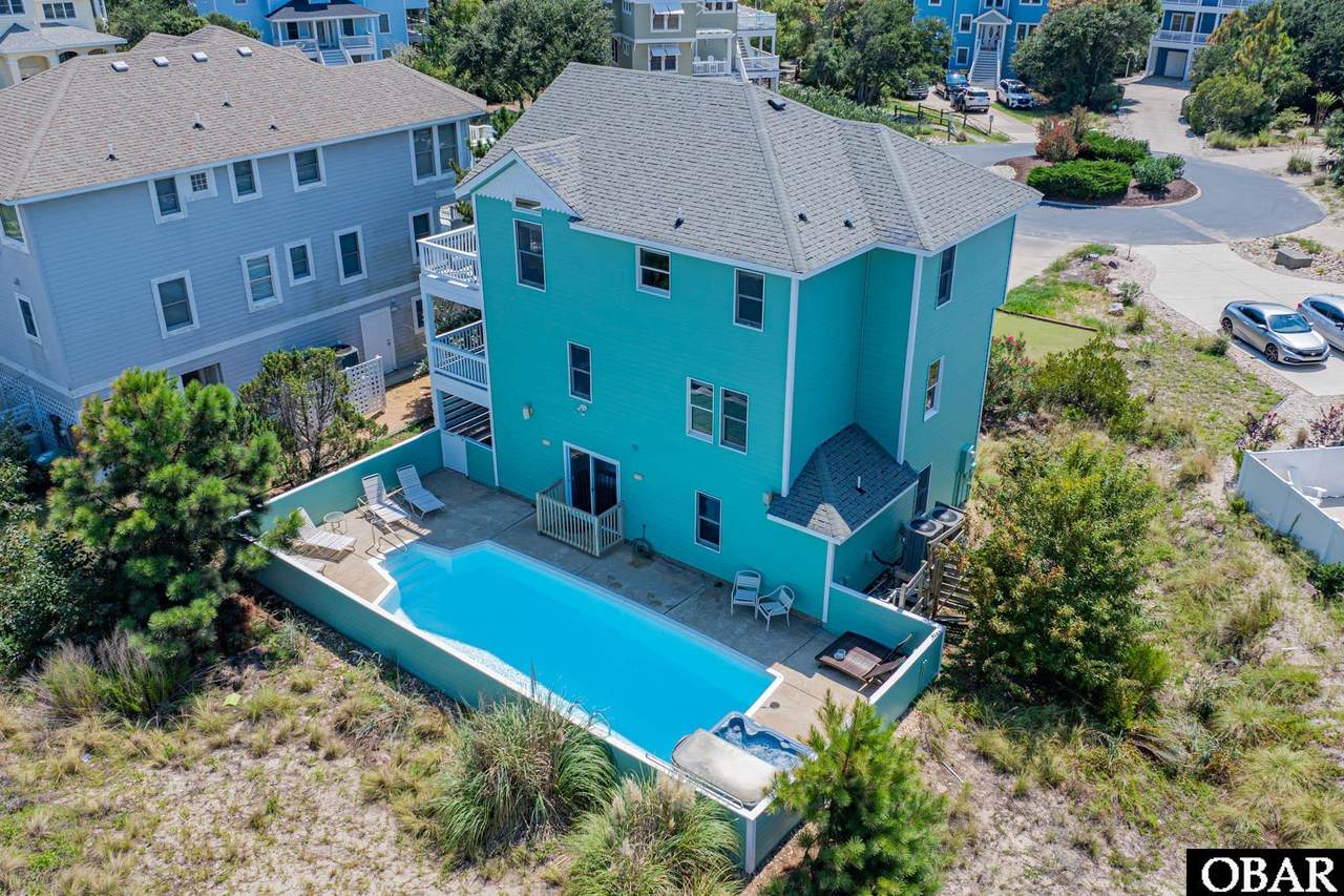 1208 Windance Lane - Photo 1