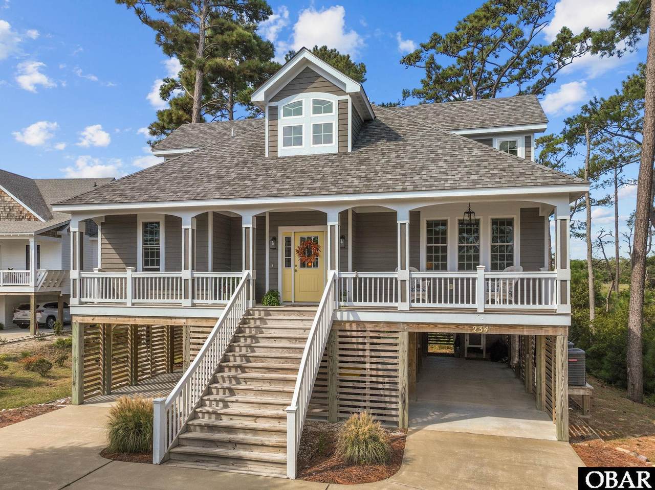 234 Sunrise Crossing Dr - Photo 1