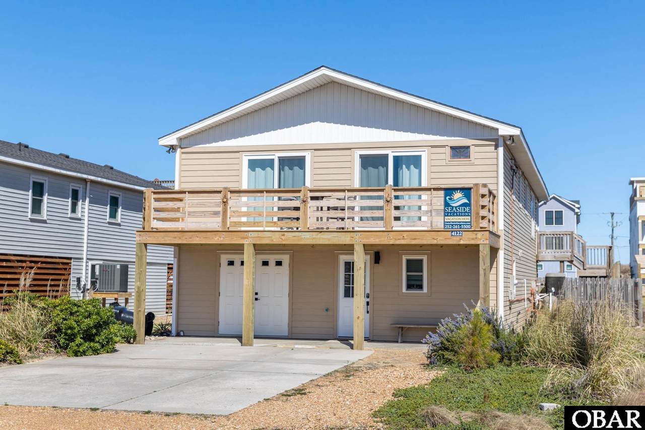 3729 Hallett Street - Photo 1