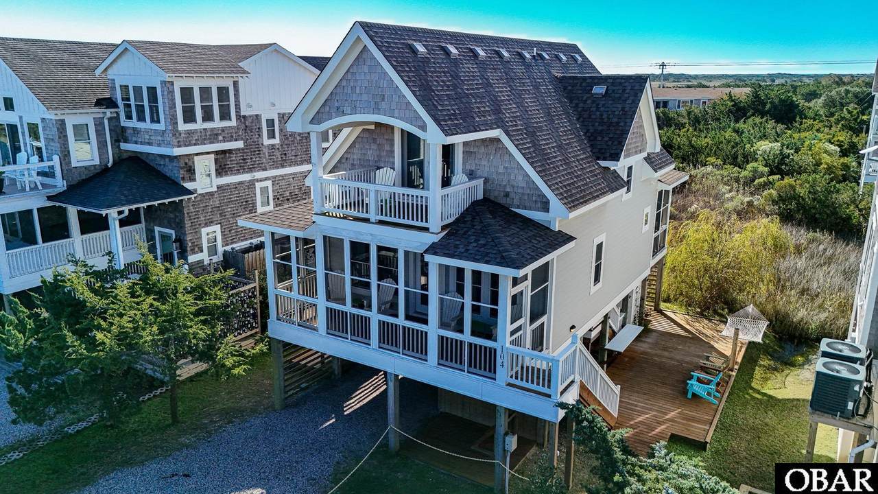 104 Lake Drive - Photo 1