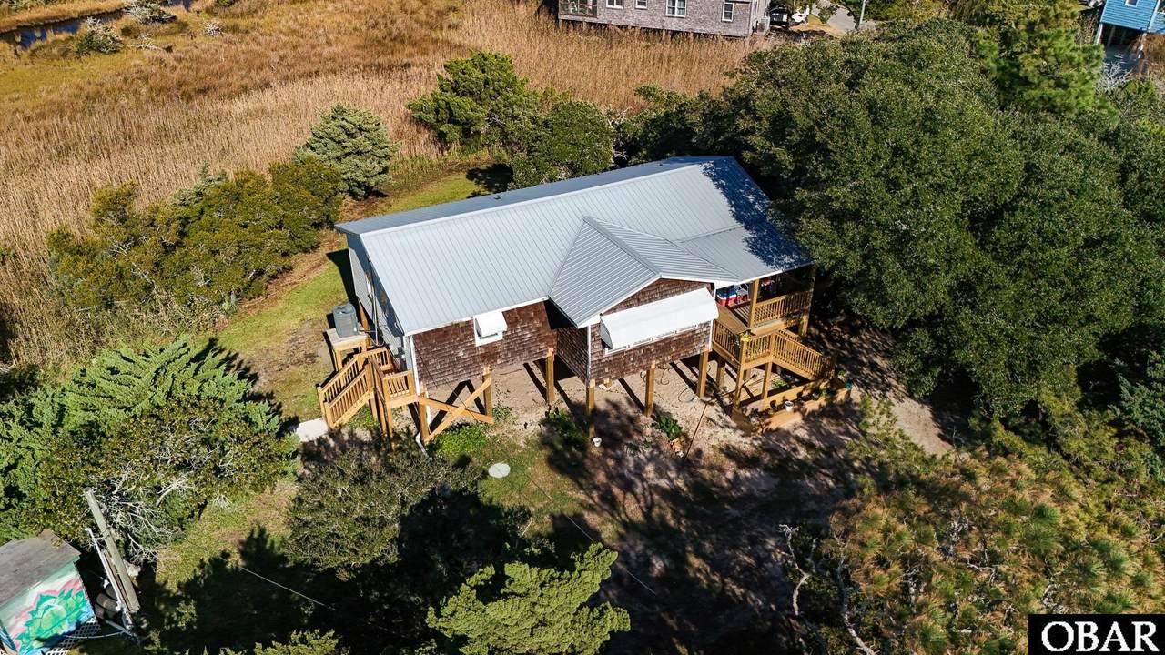 11 Trent Drive - Photo 1