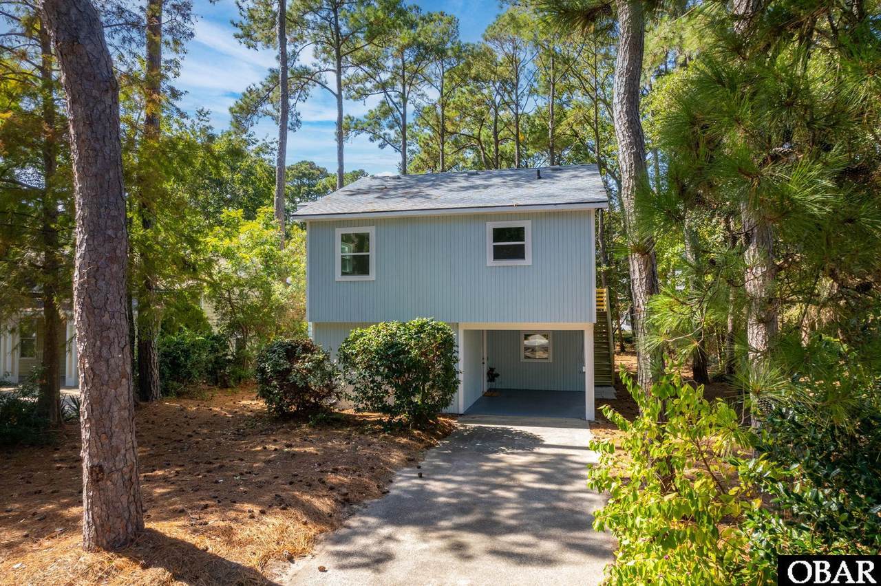 520 Ocean Acres Drive - Photo 1