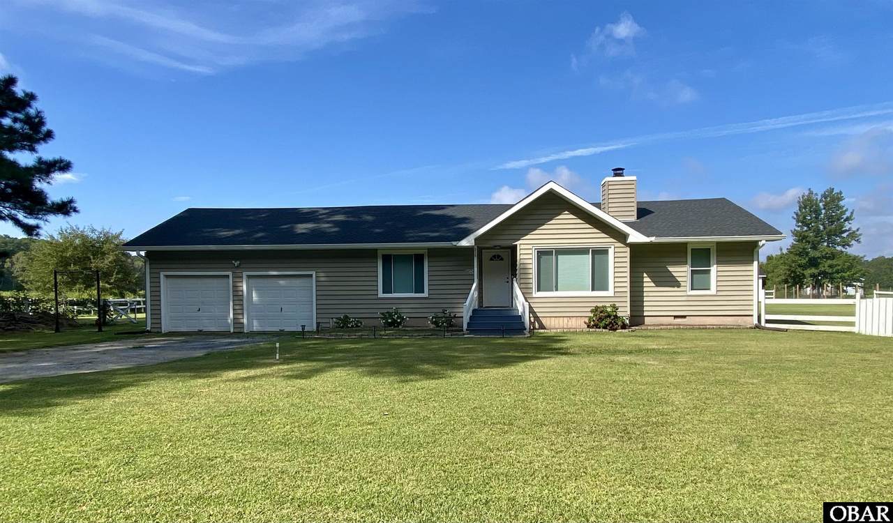 516 Knotts Island Road - Photo 1